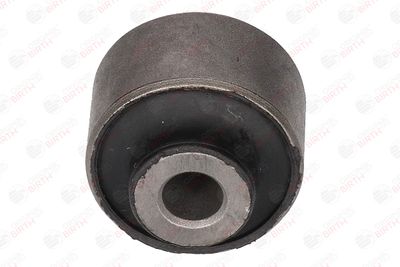 SUPORT TRAPEZ BIRTH 2921 10