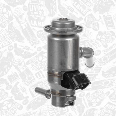 MODUL DOZARE INJECTIE ADITIV ET ENGINETEAM ED0254 2