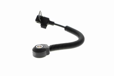 KLOPFSENSOR VEMO V52720097 10