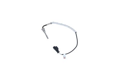 SENZOR TEMPERATURA GAZE EVACUARE NRF 707206 9