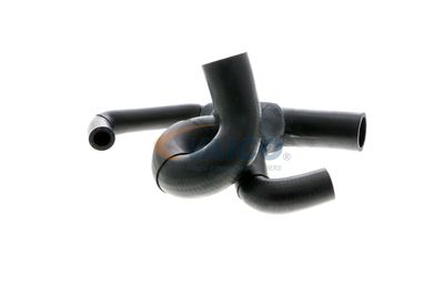 FURTUN RADIATOR VAICO V460909 38