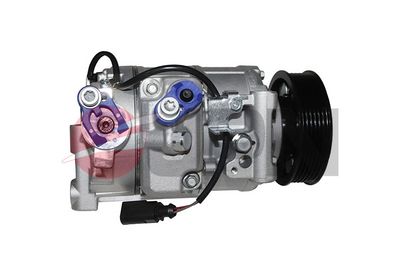 Kompressori, ilmastointilaite JPN 90C0002-JPN – AUDI