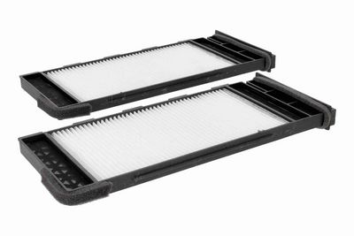 SET FILTRU AER HABITACLU