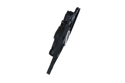 VENTILATOR RADIATOR NRF 47891 15