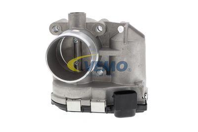 CARCASA CLAPETA VEMO V24810015 13
