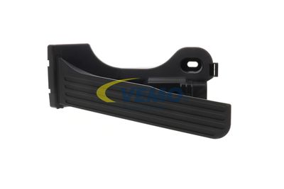 PEDALA ACCELERATIE VEMO V10820029 14