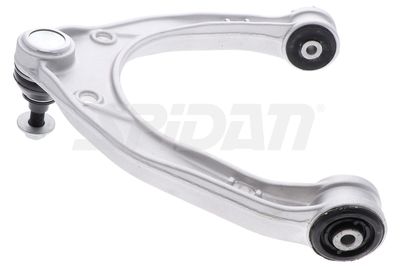 LENKER RADAUFHäNGUNG