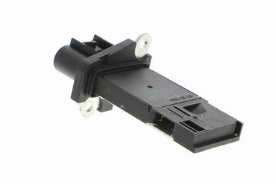 SENZOR DEBIT AER VEMO V40720662 3