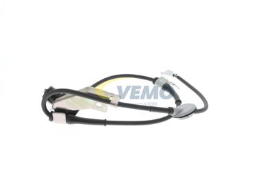 SENSOR RADDREHZAHL VEMO V64720016 31