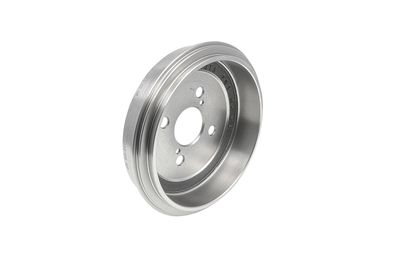 BREMSTROMMEL ATE 24022000411 11