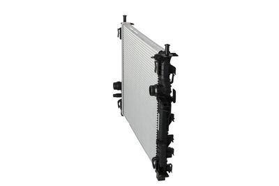 KüHLER MOTORKüHLUNG NRF 59237 13