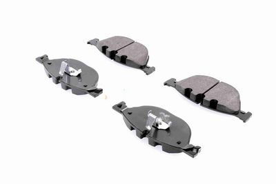 SET PLACUTE FRANA FRANA DISC VAICO V200962 6