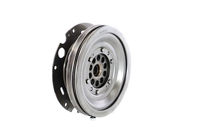 VOLANTA REMANTE 009001000082R 52