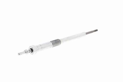 BUJIE INCANDESCENTA ACKOJA A26140082 4