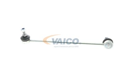 BRAT/BIELETA SUSPENSIE STABILIZATOR VAICO V209515 27