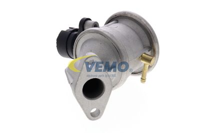 VENTIL SEKUNDäRLUFTSYSTEM VEMO V20660013 53