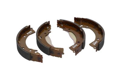 SET SABOTI FRANA Kavo Parts KBS3409 15