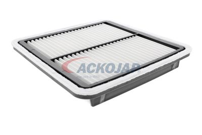 FILTRU AER ACKOJA A640400 54