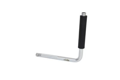 ACHS-/GELENKSPIELTESTER KS TOOLS 7001465 12