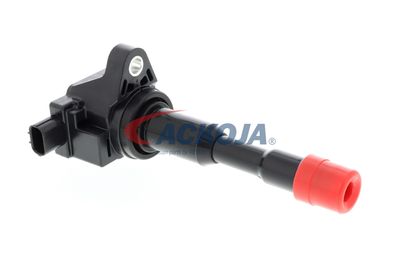 BOBINA DE INDUCTIE ACKOJA A26700023 17