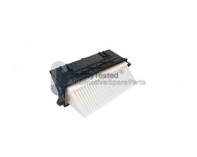 Filtr powietrza JAPANPARTS FA-0001JM