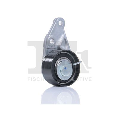 ROLA INTINZATOR CUREA DISTRIBUTIE FA1 RN1305901 5