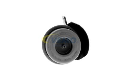MUFA DE COMANDA COMPRESOR VEMO V15400016 22