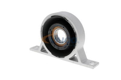 SUPORT AX CARDANIC VAICO V202176 40