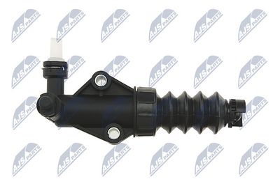 CILINDRU RECEPTOR AMBREIAJ NTY NSWFT001 3