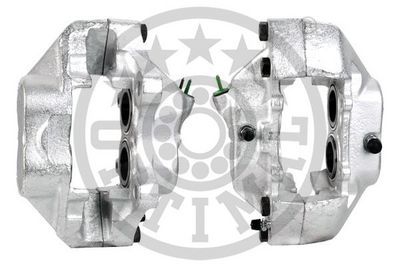 Zacisk hamulca OPTIMAL BC-2311L