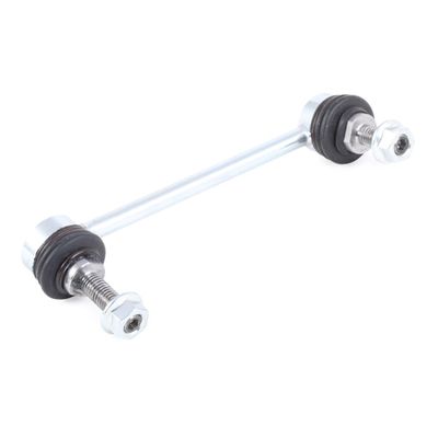 биалета RIDEX 3229S0637