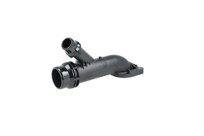 KüHLMITTELFLANSCH NRF 775034 12