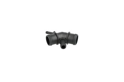 360 Grad Ansicht 9