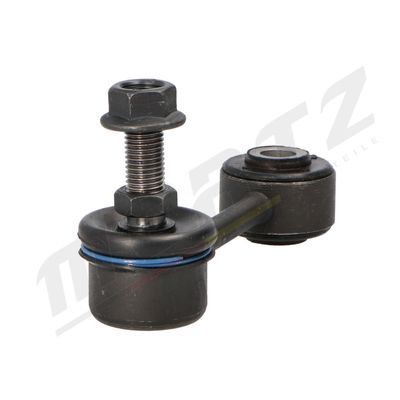 Vorschau Stange/Strebe, Stabilisator Ansicht 4