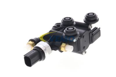SUPAPA SISTEM SUPRAALIMENTARE VEMO V48510006 34