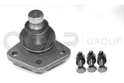 ARTICULATIE SARCINA/GHIDARE