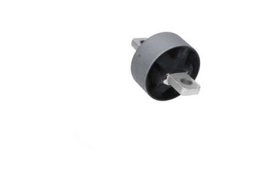 SUPORT TRAPEZ Kavo Parts SCR10481 20