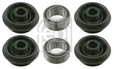 FEBI BILSTEIN Reparatursatz, Fahrerhauslagerung