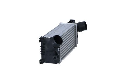 INTERCOOLER COMPRESOR NRF 30277 37
