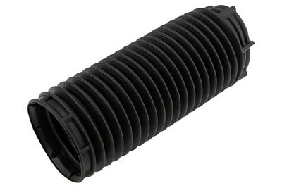 SCHUTZKAPPE/FALTENBALG STOßDäMPFER MTR 13310558 2