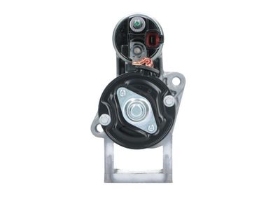 STARTER BV PSH 150587112280 2