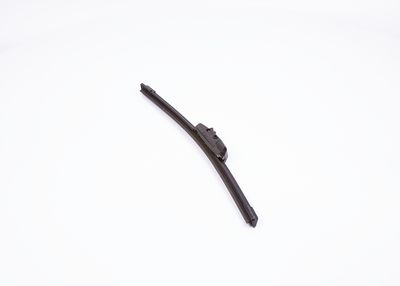 WISCHBLATT BOSCH 3397006890 20