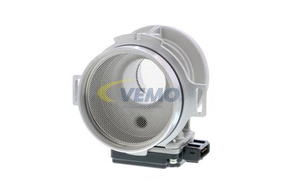 LUFTMASSENMESSER VEMO V25721005 51