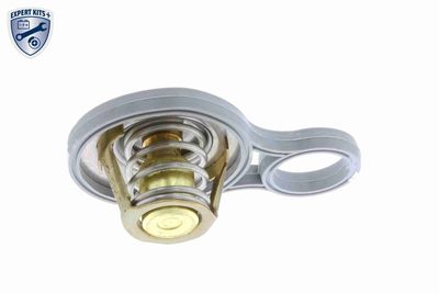 TERMOSTAT LICHID RACIRE VEMO V20991280 7