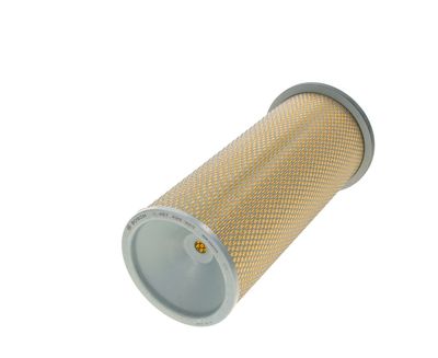 SEKUNDäRLUFTFILTER BOSCH 1457433203 8