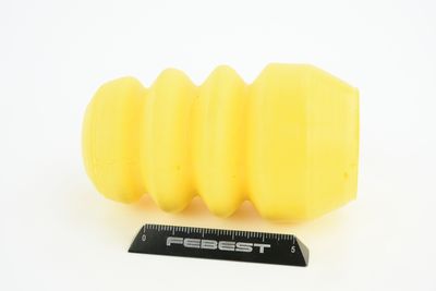 TAMPON CAUCIUC SUSPENSIE FEBEST KDSPAF 3