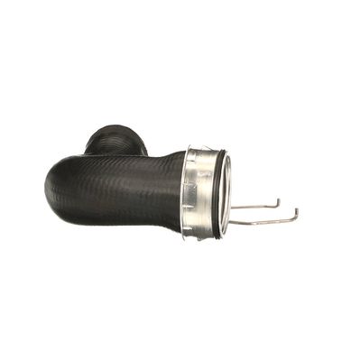 LADELUFTSCHLAUCH GATES 090038C 18