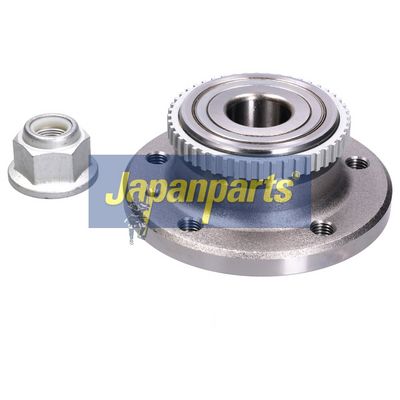 JAPANPARTS Rato stebulė