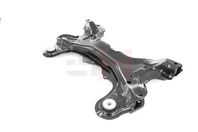 RAMA SUSTINERE/SUPORT AGREGATE GH GH594710 55