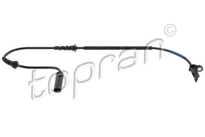 SENZOR TURATIE ROATA